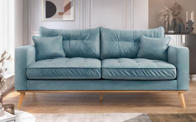 Sofa Carlot Sofa