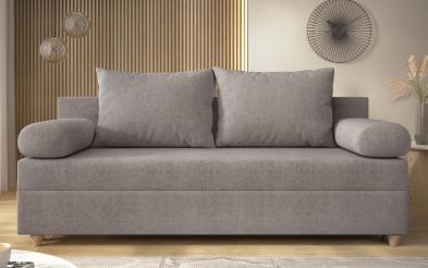 Extendable sofa Vitaro Extendable sofa