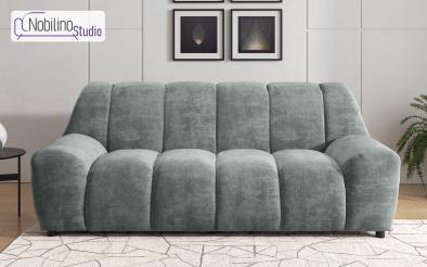 Sofa Lamar Sofa