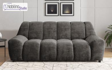 Sofa Lamar Sofa