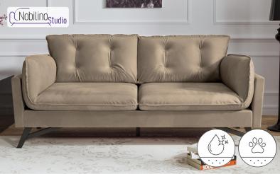 Sofa Vienna Sofa