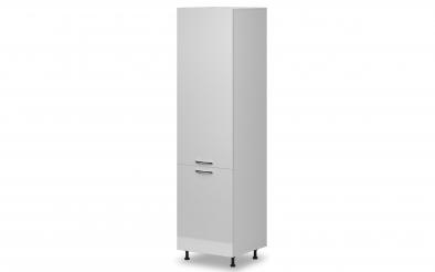 Column cabinet Dakota 56 Column cabinet
