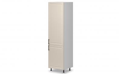 Column cabinet Hannah 56 Column cabinet