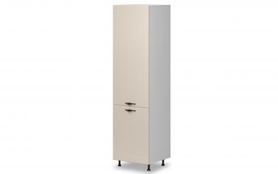 Column cabinet Simon 56 Column cabinet