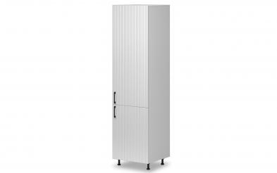 Column cabinet Ava 56 Column cabinet