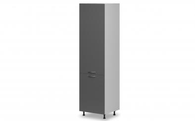 Column cabinet Dakota 56 Column cabinet