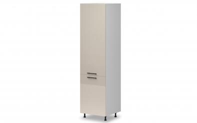 Column cabinet Dakota 56 Column cabinet