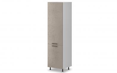 Column cabinet Dakota 56 Column cabinet