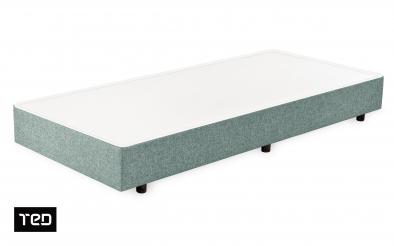 Mattress base 160/200 Colos Mattress base 160/200