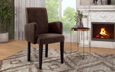 Dining chair Pristy Dining chair