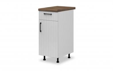 Kitchen cabinet Ava 11 Kitchen cabinet