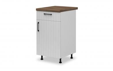 Kitchen cabinet Ava 13 Kitchen cabinet