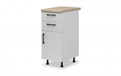 Kitchen cabinet Ava 14 Kitchen cabinet