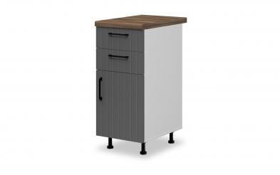 Kitchen cabinet Ava 14 Kitchen cabinet