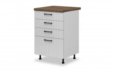 Kitchen cabinet Ava 15 Kitchen cabinet