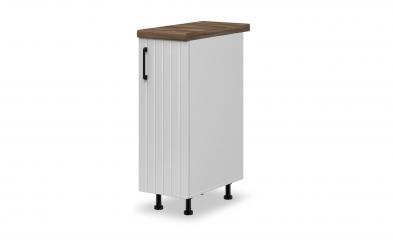 Kitchen cabinet Ava 02 Kitchen cabinet