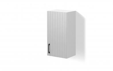 Kitchen cabinet Ava 23 Kitchen cabinet