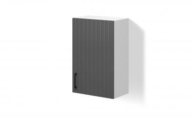 Kitchen cabinet Ava 25 Kitchen cabinet