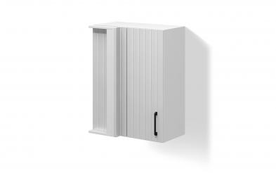 Kitchen corner cabinet Ava 26 Kitchen corner cabinet
