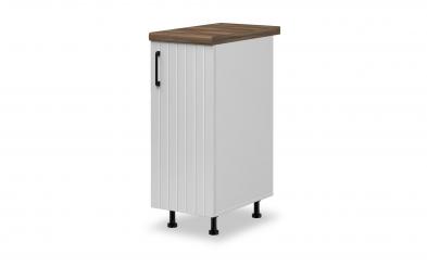 Kitchen cabinet Ava 03 Kitchen cabinet