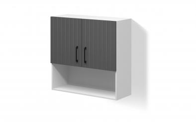 Kitchen cabinet Ava 33 Kitchen cabinet