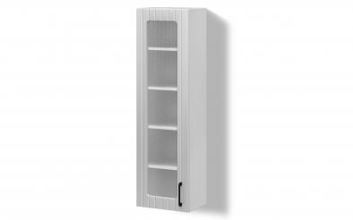 Kitchen showcase cabinet Ava 37 Kitchen showcase cabinet