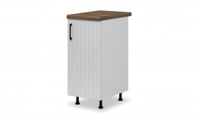 Kitchen cabinet Ava 04 Kitchen cabinet