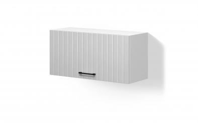 Kitchen cabinet Ava 40 Kitchen cabinet