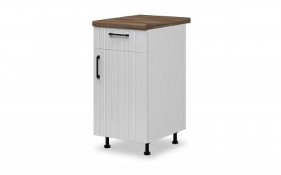 Kitchen cabinet Ava 12 Kitchen cabinet