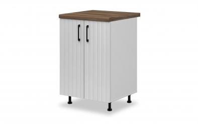 Kitchen cabinet Ava 07 Kitchen cabinet