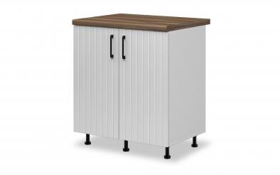 Kitchen cabinet Ava 08 Kitchen cabinet