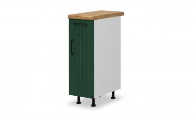 Kitchen cabinet Ava 09 Kitchen cabinet
