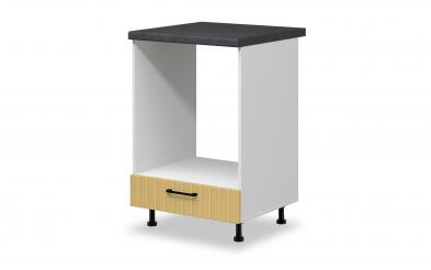 Oven cabinet Ava 01 Oven cabinet
