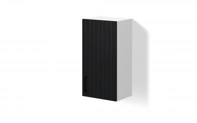 Kitchen cabinet Ava 23 Kitchen cabinet