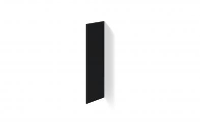 Cover panel, upper Ava 46 Cover panel, upper