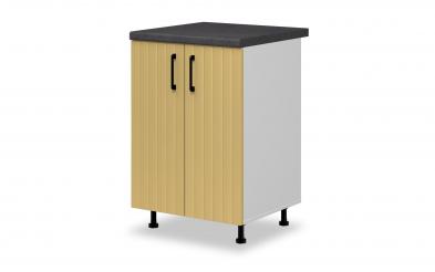 Kitchen cabinet Ava 07 Kitchen cabinet