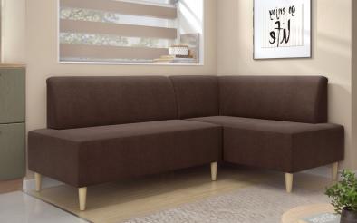 Kitchen sofa Tes Kitchen sofa