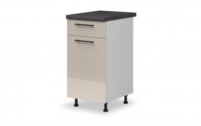 Kitchen cabinet Dakota 12 Kitchen cabinet