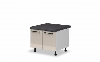 Oven cabinet Rahovets-type Dakota 19 Oven cabinet Rahovets-type