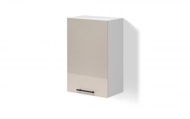 Kitchen cabinet Dakota 25 Kitchen cabinet