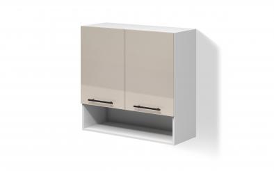 Kitchen cabinet Dakota 33 Kitchen cabinet