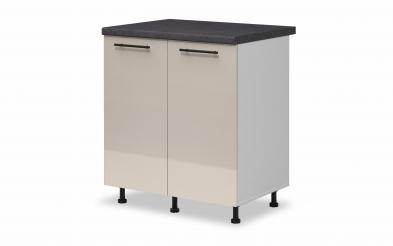 Kitchen cabinet Dakota 08 Kitchen cabinet