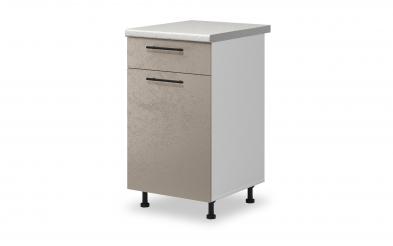 Kitchen cabinet Dakota 13 Kitchen cabinet