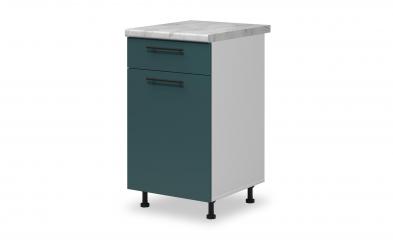 Kitchen cabinet Dakota 13 Kitchen cabinet