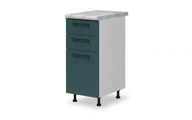 Kitchen cabinet Dakota 14 Kitchen cabinet