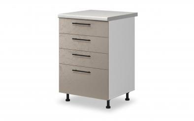Kitchen cabinet Dakota 15 Kitchen cabinet