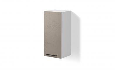 Kitchen cabinet Dakota 22 Kitchen cabinet