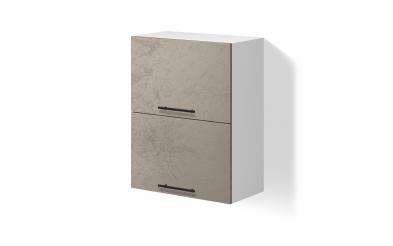 Kitchen cabinet Dakota 27 Kitchen cabinet
