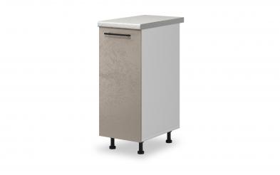 Kitchen cabinet Dakota 03 Kitchen cabinet