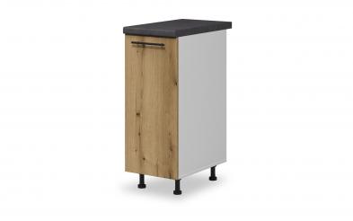 Kitchen cabinet Dakota 03 Kitchen cabinet
